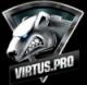   VirtusPro