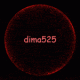   dima525